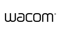 WACOM