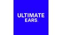 ULTIMATE EARS