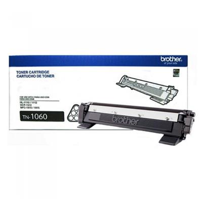 TONER BROTHER 1060 ORIGINAL