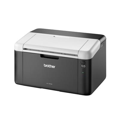 IMPRESORA BROTHER HL1212W LASER WIFI