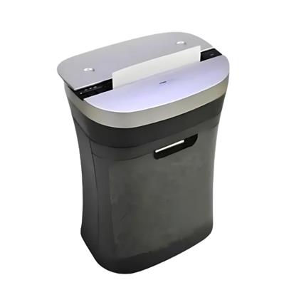 DESTRUCTORA DE PAPEL ROYAL ST120X