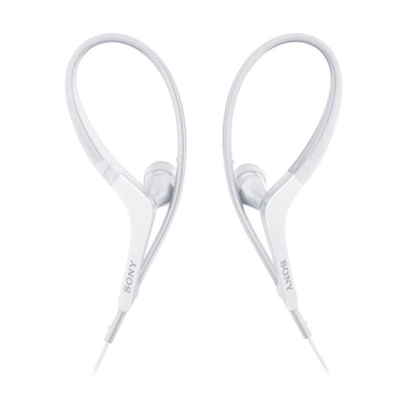 Auriculares sales sony sport