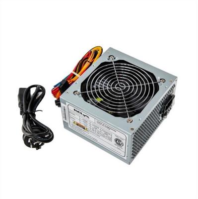 FUENTE KELYX 500W