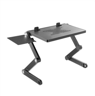 SOPORTE BASE NOTEBOOK ERGONOMICA ONEBOX OB-S2