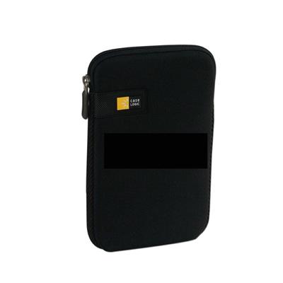 FUNDA TABLET CASELOGIC IPAD MINI KINDLE 7