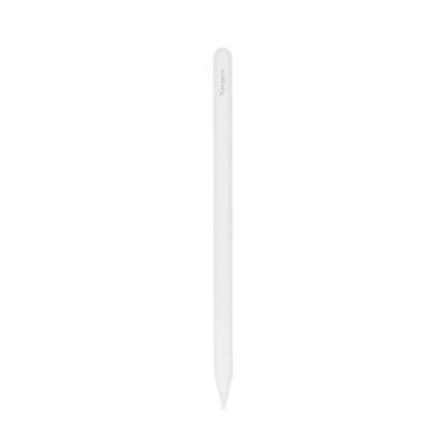 LAPIZ TARGUS ACTIVE STYLUS PARA IPADS CARGA INALAM