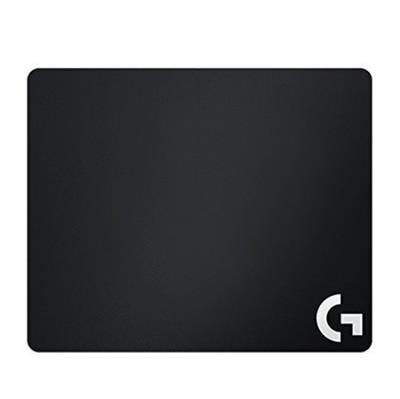 PAD MOUSE LOGITECH G440 HARD GAMING 340MM X280MM