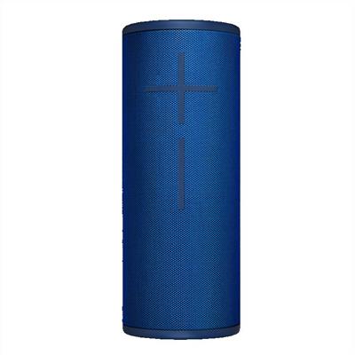 PARLANTE ULTIMATE EARS MEGABOOM 3 BLUE BLUETOOTH