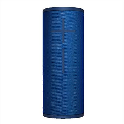 PARLANTE ULTIMATE EARS MEGABOOM 3 BLUE BLUETOOTH