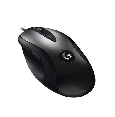 MOUSE LOGITECH G MX518 LEGENDARY