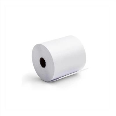 ROLLO PAPEL TERMICO DE 57MM X 30 MTRS