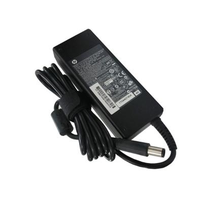CARGADOR NOTEBOOK 19V 4.7a 7,4x5,0mm 90W HP