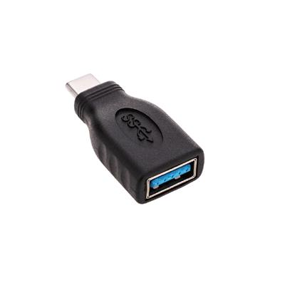 ADAPTADOR USB 3.0 M a USB TIPO C H OTG 