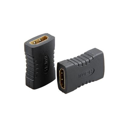 ADAPTADOR HDMI H  a HDMI H ALARGUE INT.CO