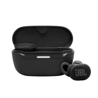 AURICULAR JBL ENDURANCE RACE 2