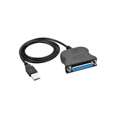 CABLE USB  A CENTRONIC 36 LPT1 IEEE1284 1284 1.2MTS