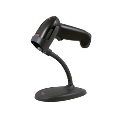 LECTOR CODIGO DE BARRA HONEYWELL 1250G 1D USB W/STAND