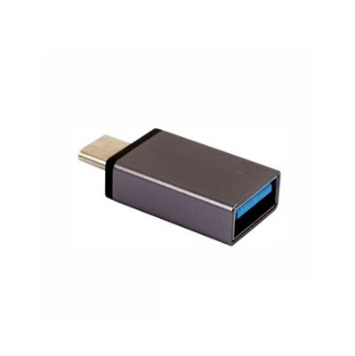 ADAPTADOR USB TYPO C A USB 3.0 H OTG