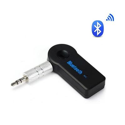 RECEPTOR BLUETOOTH p/AUTO