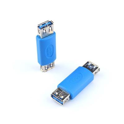 ADAPTADOR USB H a USB H 3.0