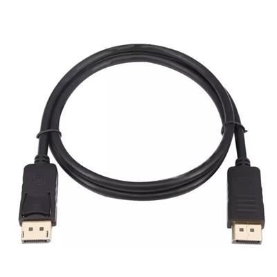 CABLE DISPLAYPORT M a M 1.8M