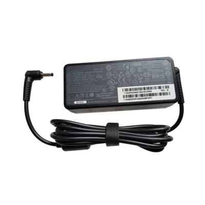 CARGADOR NOTEBOOK  20V 3.25A 4.0x1.7MM 65W