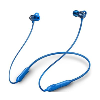 AURICULAR SPORT S6 BLUETOOTH