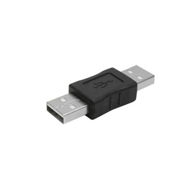 ADAPTADOR USB  M a USB M