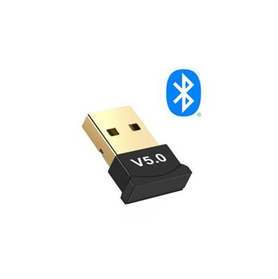 ADAPTADOR BLUETOOTH 4.0 USB NETMAK