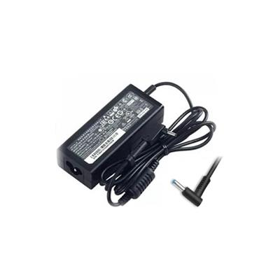 CARGADOR NOTEBOOK 19V 2.37A 3,00X1,1MM 45W ACER