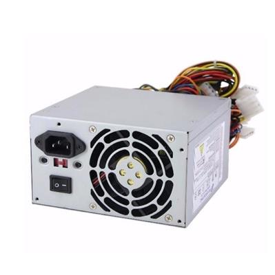 FUENTE OVERTECH POWER 500W GX-6500