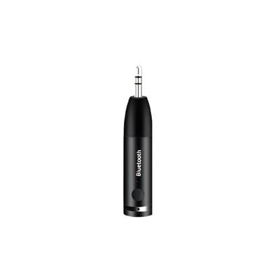 RECEPTOR BLUETOOTH 5.0 p/AUTO SUNYDEAL