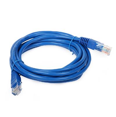 CABLE DE RED UTP  5MTS  NM-C04