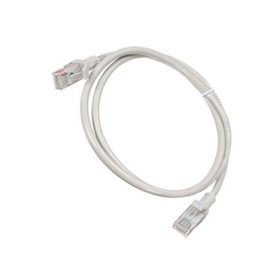 CABLE DE RED 1MTS CAT5