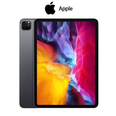 TABLET IPAD PRO 11