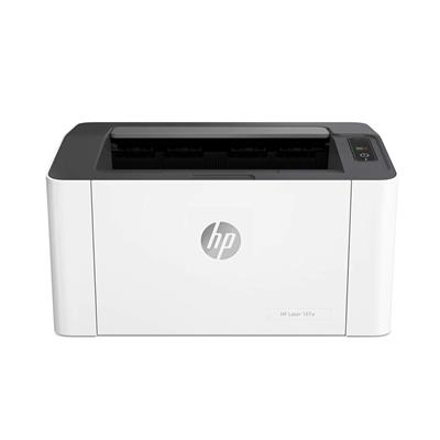 IMPRESORA HP LASER 107a