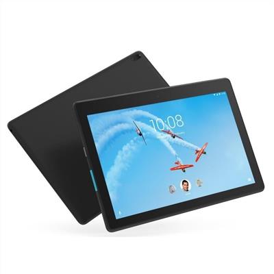TABLET LENOVO M10 TB-X505F 10