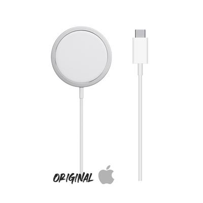 BASE CARGADOR APPLE MAGSAFE CHARGER USB-C