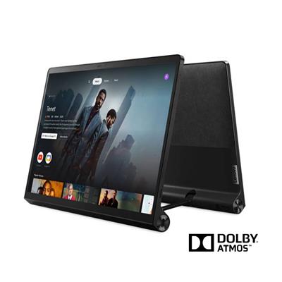 TABLET LENOVO YOGA TAB P11 J706F 4GB - 128B - 11