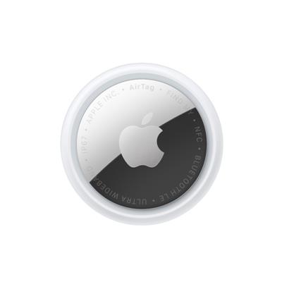 AIRTAG APPLE LOCALIZADOR RASTREADOR X 1 - USA