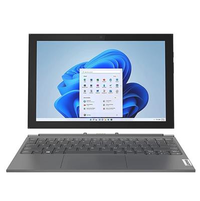 TABLET LENOVO IDEAPAD DUET 3 - INTEL CELERON - 10,3