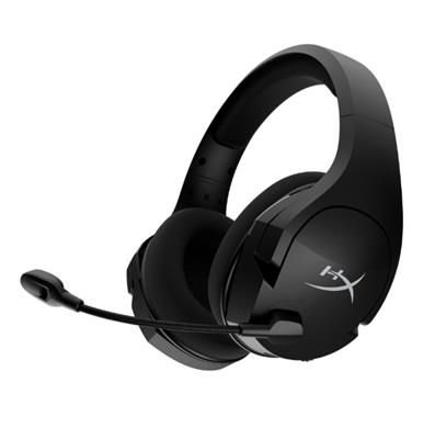 AURICULAR HYPERX CLOUD STINGER CORE PS4/ PC/ MAC/ XBOX/ NINTENDO/ MOBILE