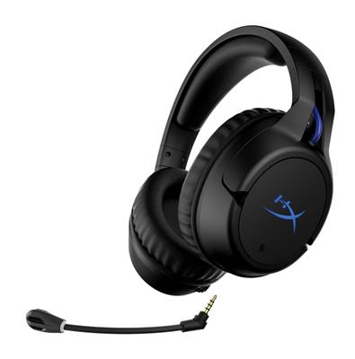 AURICULAR HYPERX CLOUD FLIGHT WIRELESS PS5/ PS4/ P