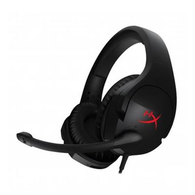 AURICULAR HYPERX CLOUD STINGER (HEAVYWEIGHT SOUND) MIC CON CANCELACION