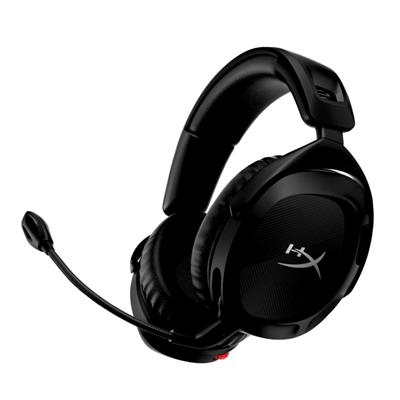 AURICULAR HYPERX CLOUD STINGER 2 WIRELESS - PC