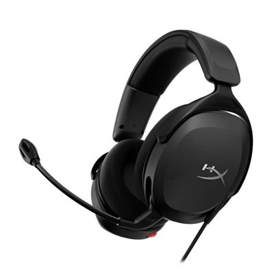 AURICULAR HYPERX CLOUD STINGER 2 CORE PS5/ PS4/ PC (LIGHTWEIGHT)