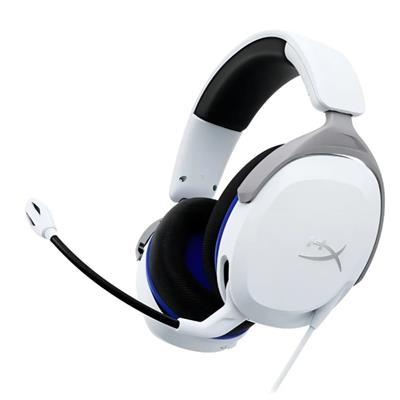 AURICULAR HYPERX CLOUD STINGER 2 CORE PS5/ PS4/ PC