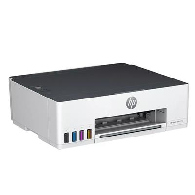 IMPRESORA HP SMART TANK 210 WIFI