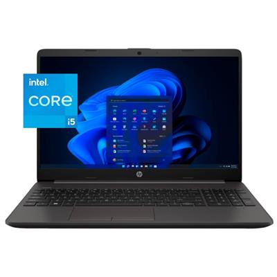 NOTEBOOK HP 250 G10 INTEL i5-1334U - 8GB - SSD512G