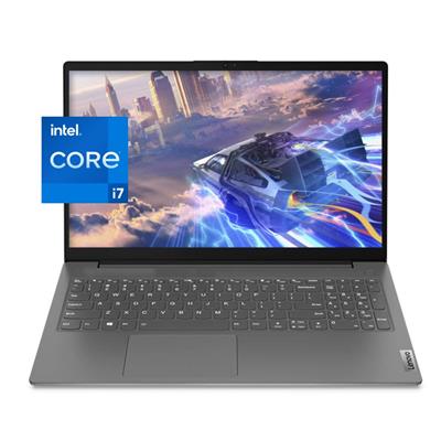 NOTEBOOK LENOVO V15-IIL INTEL I7-13455H - 8GB - SSD 512GB - 15.6